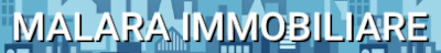 Immobiliare Malara