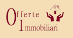 Agenzia  Offerte Immobiliari