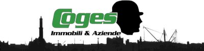 COGES IMMOBILIARE