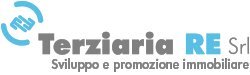Terziaria RE srl