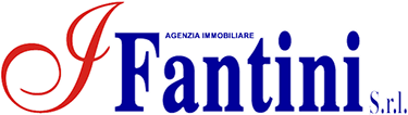AGENZIA IMMOBILIARE I FANTINI Srl