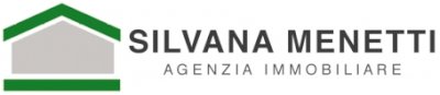 
Informazioni immobiliari
