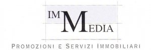 Immedia