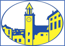 Immobiliare Maria Luigia 2