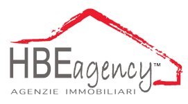 HBE Agency srl Agenzia Immobiliare Bologna