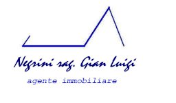Negrini Immobiliare