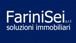 FariniSei srl