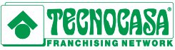 Affiliato Tecnocasa - Studio Sestri 1 sas