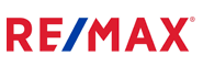 RE/MAX Confidence