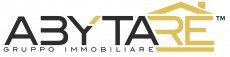 Abytare - Agenzia Torino Centro