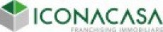 Affiliato Iconacasa Bologna Bolognina