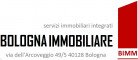 Bologna Immobiliare