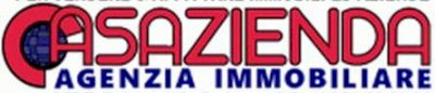 Casazienda Immobiliare