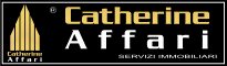 CATHERINE AFFARI
