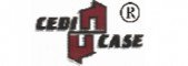 CEDICASE