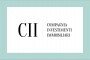 COMPAGNIA INVESTIMENTI IMMOBILIARI