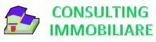 consulting real estate srls