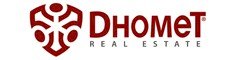 DHOMET real-estate