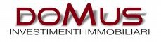 Domus