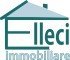 ELLECI IMMOBILIARE