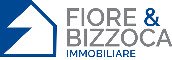Fiore & Bizzoca immobiliare
