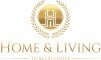 HOME & LIVING