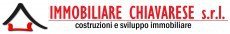 Immobiliare Chiavarese s.r.l.