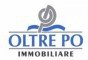 OLTRE PO IMMOBILIARE DI BALDO LILIANA FEDERICA