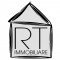 RT IMMOBILIARE