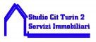 STUDIO CIT TURIN 2 S.A.S.