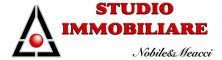 Studio Immobiliare Nobile & Meacci
