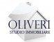 Studio Immobiliare Oliveri