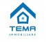 Tema Immobiliare