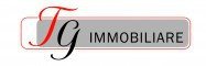 TG IMMOBILIARE