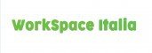 Workspace Italia srl