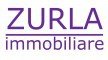 ZURLA immobiliare