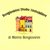 BONGIOVANNI STUDIO IMMOBILIARE