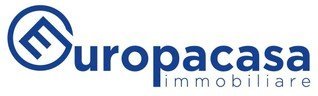 EUROPACASA