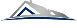 ASTE IMMOBILBLU