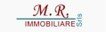 M.R. IMMOBILIARE SRLS