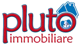 PLUTO IMMOBILIARE