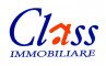 CLASS IMMOBILIARE