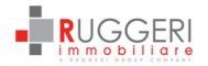 Immobiliare Ruggeri SRL