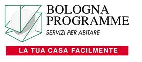 Bologna Programme