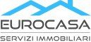 Immobiliare Eurocasa Srl