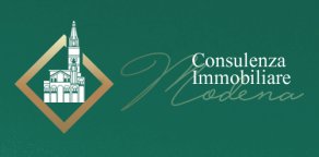 Consulenza Immobiliare Modena