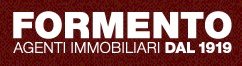 Formento Agenti Immobiliari Srl