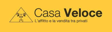 Sere di Macaluso Serena - affiliato Casa Veloce