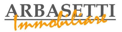 Immobiliare Arbasetti