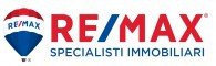 RE/MAX Specialisti Immobiliari